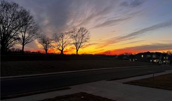 619 WH Kay Ln, Anderson, SC 29621