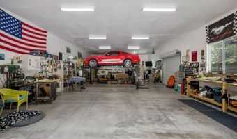 1641 Meadowview Rd, Arnold, CA 95223
