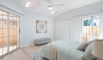 1193 LINKSIDE Ct E, Atlantic Beach, FL 32233