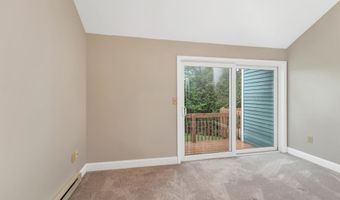 4 Vista Dr 101, Ashland, NH 03217