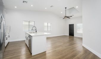 274 N Delaware St B, Chandler, AZ 85225