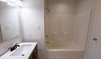 205 Private Road 6980, Alba, TX 75410