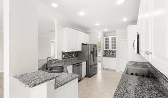 431 DUELING Way, Berlin, MD 21811