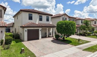 5392 Cameron Dr, Ave Maria, FL 34142