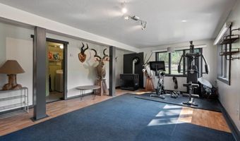33900 Sheep Camp Rd, Bonner, MT 59823