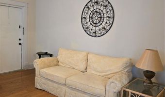 609 N ORANGE Ave, Arcadia, FL 34266