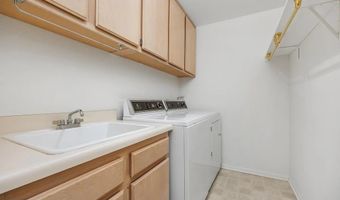 11816 Caminito Corriente, San Diego, CA 92128