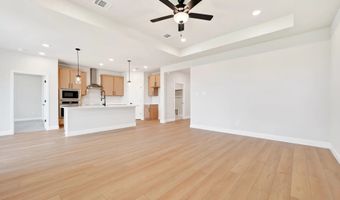 1609 Denali Dr, Anna, TX 75409