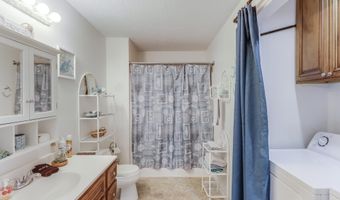 4250 1st Ave, Bay St. Louis, MS 39520