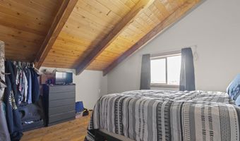 699 Stephens Rd, Challis, ID 83226