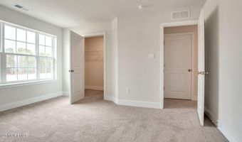 498 Central Ave, Atlantic Highlands, NJ 07716