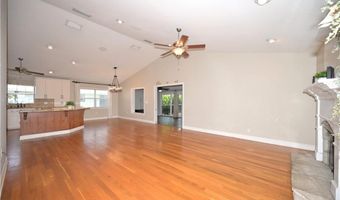 511 Tulane Cir, Avon Park, FL 33825