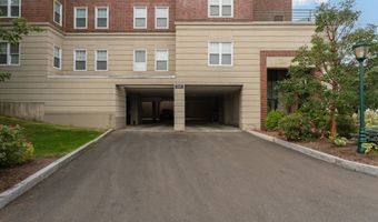 49 Rose St APT 306, Branford, CT 06405