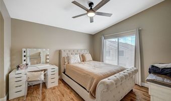 1557 Ward Frontier Ln, Henderson, NV 89002