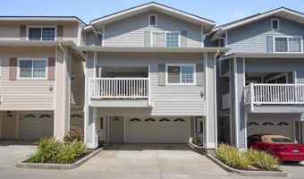 5092 Guava Ave 125, La Mesa, CA 91942