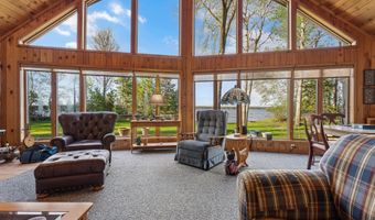 15801 Shubert Hwy, Alpena, MI 49707