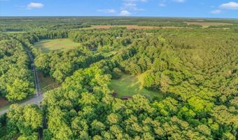 2489 GA Hwy 30 W, Americus, GA 31719