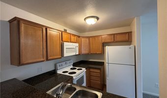 9325 W Desert Inn Rd 128, Las Vegas, NV 89117