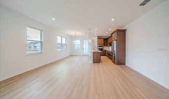 1895 PINECLIFF Dr, Apopka, FL 32703