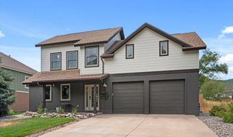 4201 Sky Ranch Dr, Glenwood Springs, CO 81601