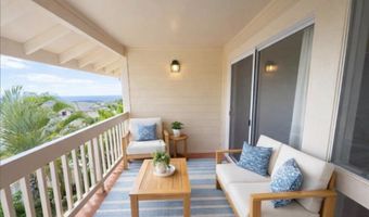 92-1179 Palahia St J203, Kapolei, HI 96707