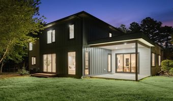 3112 N ROSSER St, Alexandria, VA 22311