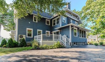 20413 Saint Lawrence Park Rd, Alexandria, NY 13607
