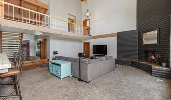 40461 Rock Mountain Dr, Fallbrook, CA 92028