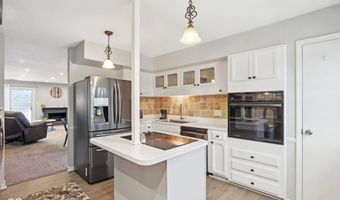5152 Coppertree Ln, Avon, IN 46123