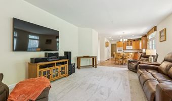615 COVER Ln, Accokeek, MD 20607