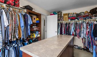 9665 NW County Rd 3601, Andrews, TX 79714