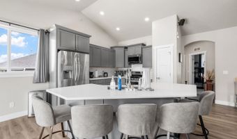 1110 HESS Ave, Cheyenne, WY 82001