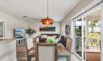 92-1172 Olani St 51-3, Kapolei, HI 96707