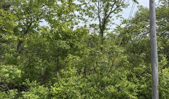 Cross Road lot 3, Alna, ME 04535