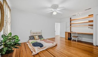 144 KINGS Hwy, Lewes, DE 19958