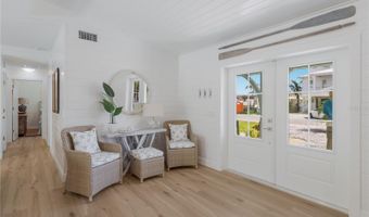 401 N SHORE Dr, Anna Maria, FL 34216