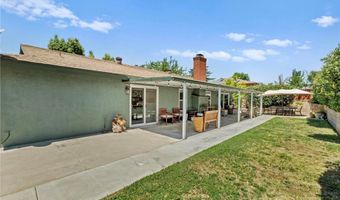 12815 Lantana Ave, Yucaipa, CA 92399