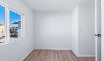 1740 Bluebonnet Blvd, Bullhead City, AZ 86442