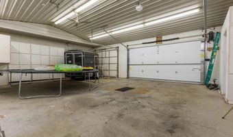 124 Bethesda St NW, Alexandria, MN 56308