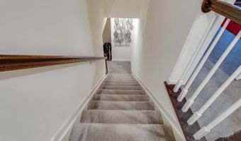 16600 TORTOLA Dr, Accokeek, MD 20607