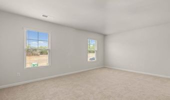 6136 DEAD RIVER RUN, Beech Island, SC 29842
