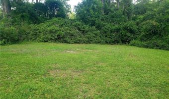 45801 Eastwood Dr, Bay Minette, AL 36507