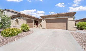 42726 N LIVINGSTONE Way, Anthem, AZ 85086