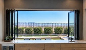 270 Besame Ct, Las Vegas, NV 89138