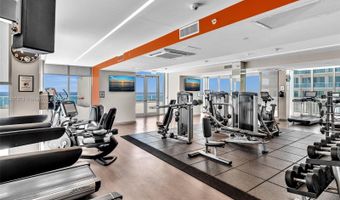 10155 Collins Ave 408, Bal Harbour, FL 33154
