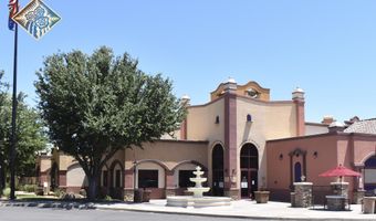 639 W Calle Espadero, Sahuarita, AZ 85629