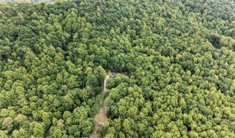 280 Hidden Acres Ln, Amherst, VA 24521