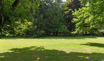 N 8th Ave, Sturgeon Bay, WI 54235
