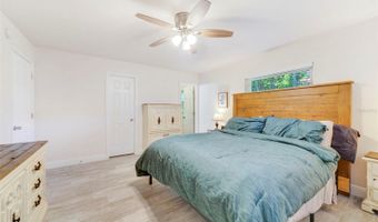 2336 WEKIVA RIDGE Rd, Apopka, FL 32712