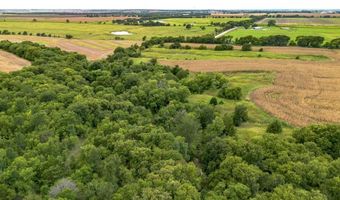 Tbd Hcr-3116 W, Abbott, TX 76621